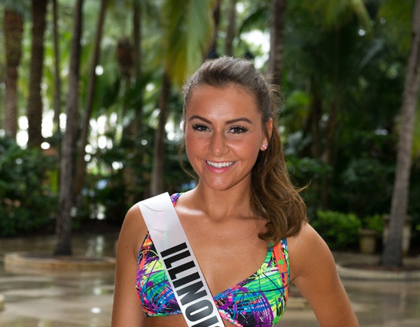 Miss teen usa bikini pics, milf fuckk porn picture gallery